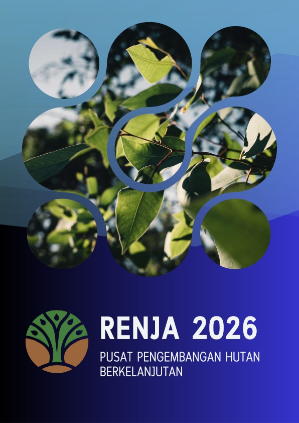 Rencana Kerja 2026 P2HB